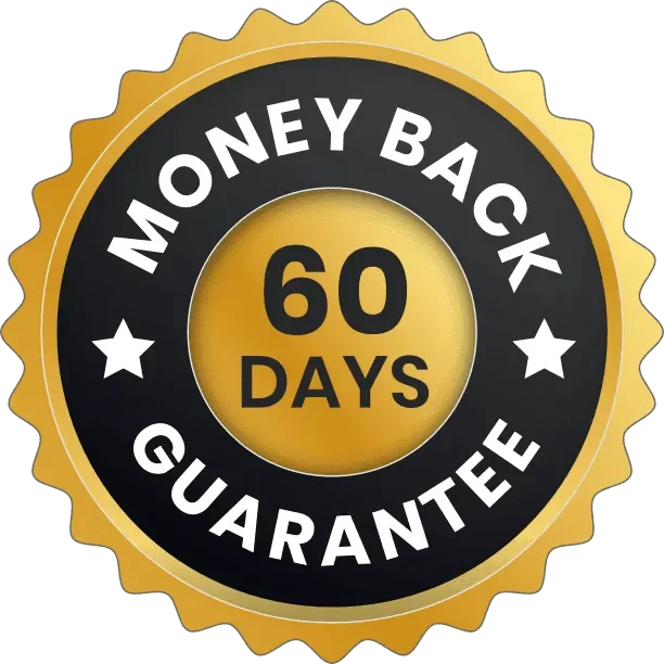 ProstaPrime Support money back guarantee