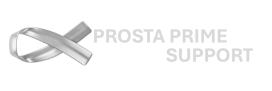 ProstaPrime Support Logo